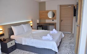 Argun Otel